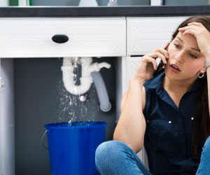 About Emergency plumbing pros Winston, MT